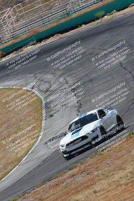 media/May-20-2023-Nasa (Sat) [[10d3e13866]]/Time Trails/Session 2 Outside Turn 6/